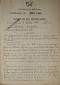 1929-03-21 delibera di liquidazione lavori per la costruzione del Parco Rimembranze